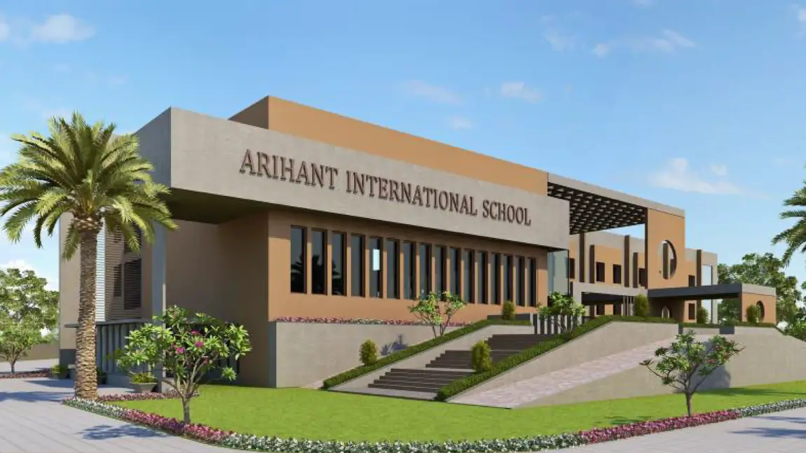 Suryansh Solitaire, Shilaj, Ahmedabad
