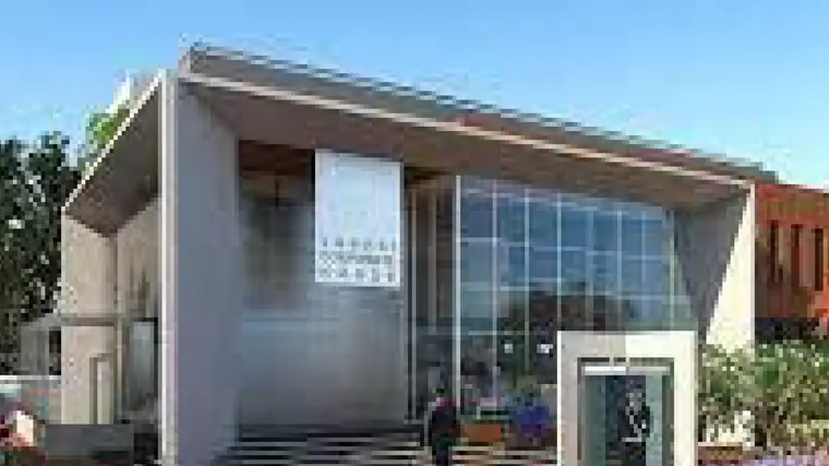 Arihant International School, Bhilwara, Rajasthan