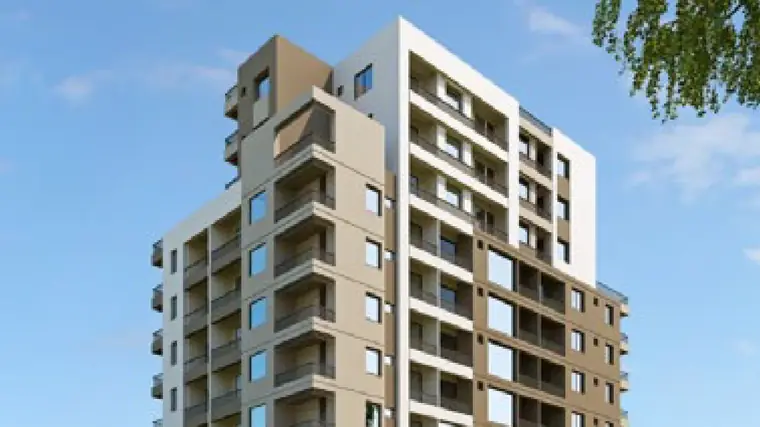 Devasya Bungalow, Science City, Ahmedabad